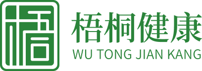梧桐健康