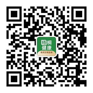 官方公众号